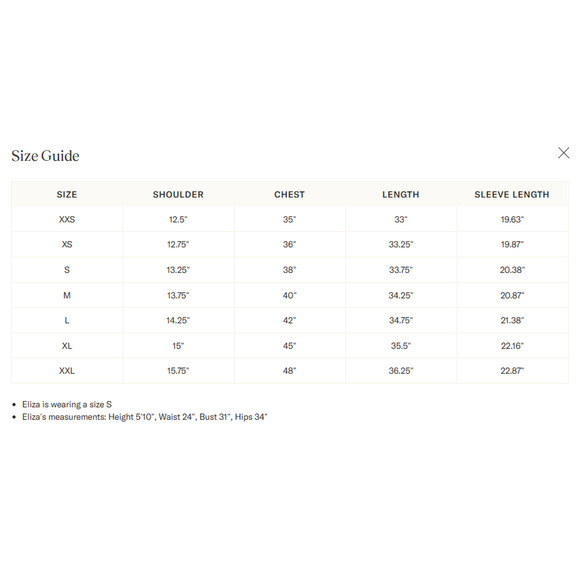 POMANDER PLACE Black Vesty Mini Dress Size S NWT Retail $98 Tuckernuck - Picture 3 of 8